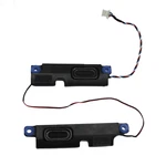 PK23000Z9G0 Lenovo Speaker Set L&r Ideapad 1-14IJL7 "grade A". Fixed Price $11.93.