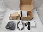 New Veebeam VB02B-US Wireless Laptop Pc Hdmi Composite Hdtv Link 1080P. Fixed Price $24.99.
