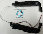 Hp Chromebook 11-2001TU Series Laptop Internal Speakers 38Y06TP10. Fixed Price $20.82.