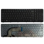For Hp 15-G014DX 15-G070NR 15-G163NR 15-R210DX 15-R131WM 15-R132WM Us Keyboard. Fixed Price $15.46.