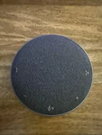 Genuine Dell Mobile Adapter Speakerphone (MH3021P). Fixed Price $29.99.