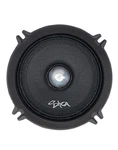 Sky High Car Audio 5.25" Neodymium Bullet Midrange Loudspeaker. Fixed Price $127.95.