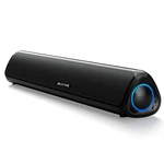Computer Speakers For Desktop Pc, Hifi Stereo Poratble Bluetooth Speaker, Com.... Fixed Price $71.64.