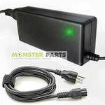 For Adapter Acer Iconia Tablet Pc W500-BZ467 W500-BZ841 W500P-BZ841. Fixed Price $16.49.