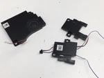 Lenovo Ideapad Y50-70 Speaker Left Right W/ Subwoofer PK23000OD10O PK23000OE10O. Fixed Price $9.99.