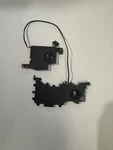 Hp Pavilion X360 15-CS0058OD Speakers. Fixed Price $10.00.