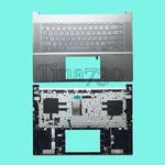 New Palmrest Backlit Keyboard For Hp Envy 16-H0055CL 16-H1023DX N12772-001. Fixed Price $109.00.