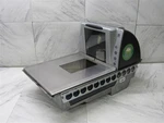 Ncr 7878-2000 Bi-optic Pos Scanner/scale Tested Free Shipping!. Fixed Price $140.00.