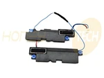 Genuine Dell Latitude 5289 7390 Left And Right Speakers 07KV22 Tested. Fixed Price $29.99.