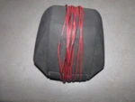 Rca SP1810 3931C *free Shipping*. Fixed Price $16.99.
