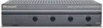 Russound SS-4.2 Four Pair Speaker Selector Single Source. Fixed Price $111.20.