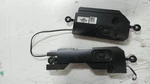Dell Latitude 3340 Replacement Speakers Left And Right. Fixed Price $9.00.