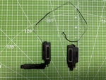 Genuine Asus Zenbook UM425I 14" Internal Speaker Set Left Right. Fixed Price $9.99.