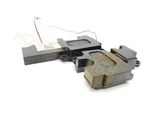 Genuine Lenovo Thinkpad E550 E555 E560 Left Right Speaker Set 00HN428 Tested. Fixed Price $11.50.