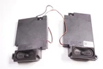 M84833-001 Hp Speaker Kit 27-CB0244. Fixed Price $12.99.