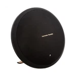 Harman Kardon Onyx Studio Portable Bluetooth/wifi Wireless Speaker Black/gold. Fixed Price $70.00.