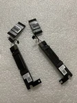 Genuine Dell Precision 5750 5760 Speakers 0F1YHN 0V5TR5 SP8. Fixed Price $20.80.
