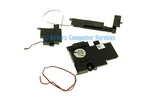 N973N W948J Genuine Original Dell Speaker Subwoofer Kit Studio 1555 (CA12-CB17). Fixed Price $11.78.