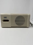 Altec Lansing Subwoofer ACS45 Multimedia Computer Speaker (single). Fixed Price $29.95.