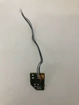 Sony MHCV21 High-power Audio System Remote Contorl Sensor. Fixed Price $9.98.