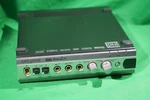 Creative Labs Model S80290 AUDIGY2 Zs Sound Blaster Hub Breakout Box 24-BIT. Fixed Price $40.03.