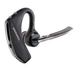 Plantronics Voyager 5200 Over The Ear Headset - Black. Fixed Price $34.99.