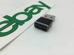 Plantronics BT600 Dongle Usb Adapter 4 Voyager 3200 5200 6200 8200 Uc Hd Audio. Fixed Price $23.99.