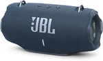 Jbl Xtreme 4 Portable Bt Speaker (blue). Fixed Price $299.95.