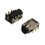Dc Power Jack Input Connector Socket Plug Port For Asus UX303U UX302LA Laptop. Fixed Price $12.98.