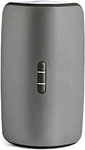 Polk Audio - Omni S2R Wireless Multi Room Rechargeable Speaker Black. Fixed Price $99.99.
