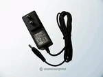 9V Dc Ac Adapter For Logitech Squeezebox Duet Receiver PSA05R-090 Power Supply. Fixed Price $7.99.