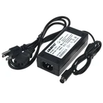 Ac-dc Adapter For Harman/kardon Soundsticks Iii T2587LLA Wireless Speaker Power. Fixed Price $14.34.
