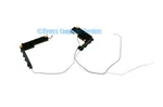 04072-03160200 Oem Asus Speaker Kit L+r Vivobook K712E (CF12). Fixed Price $11.36.