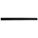 60.QQPN2.001 Acer Strip Cover Black Predator Helios Neo PHN14-51-79UB Grade. Fixed Price $32.33.