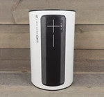 Logitech Boom 2 - Waterproof Bluetooth Shockproof 360 Speaker New Sealed!. Fixed Price $109.97.