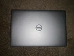 Dell Latitude 5520 Laptop. Fixed Price $179.99.