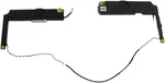 04072-03670100 Asus Speaker Setleft & Right X513FA Vivobook S513IA-DB74"GRADE A". Fixed Price $11.93.