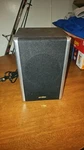 Insignia NS-3099 2.1 Speaker System.. Fixed Price $34.99.