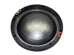 Diaphragm For Jbl 2446J 2447J 2451J Speaker Horn Driver Premium Ss Audio 16 Ohms. Fixed Price $58.90.