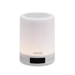 Royche Rgb Led Touch Mood Light Bluetooth Speaker BTS-280 Large Capacity Battery. Fixed Price $76.33.