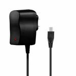Ac Adapter For 808 Audio Hex Tls SP450 Speaker Dc Power Supply Charger Cord Main. Fixed Price $13.89.