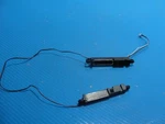 Dell Alienware 13.3" Genuine Laptop Left And Right Speaker Set T4PYP. Fixed Price $9.99.