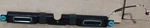 L&r Built In Speaker For Lenovo T14 Gen (type 21AH, 21AJ) 5SB0Z88673. Fixed Price $14.99.