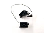 Hp Pavilion 17-E Loud Speaker Pair Set Left And Right 39R65TP30. Fixed Price $19.99.
