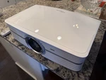 Optoma UHD60 Home Theater Projector - Parts Only (read). Fixed Price $194.00.