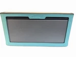 Bose Soundlink Bluetooth Speaker Iii 3 Silver. With Case & Charger. Great Cond!. Fixed Price $99.00.