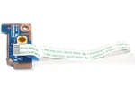 90007354 Lenovo Power Board With Cable B50-30 Laptop (touch). Fixed Price $14.90.