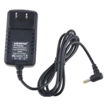 9V Ac Adapter Power Supply Charger For Altec Lansing Inmotion IM500 Speakers Psu. Fixed Price $12.99.