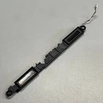 Genuine Hp Elitebook 745 G5 840 845 G6 Series Internal Speaker LS-PS1714. Fixed Price $28.92.