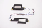 04072-04460000 Asus Speaker Kit Q529ZA-EVO.I7512BL. Fixed Price $36.87.